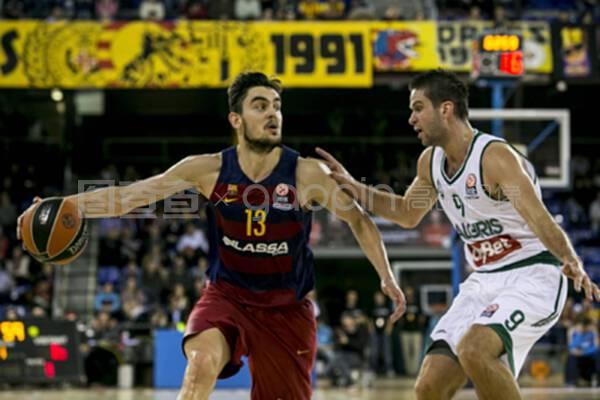 归根结底 归根结底