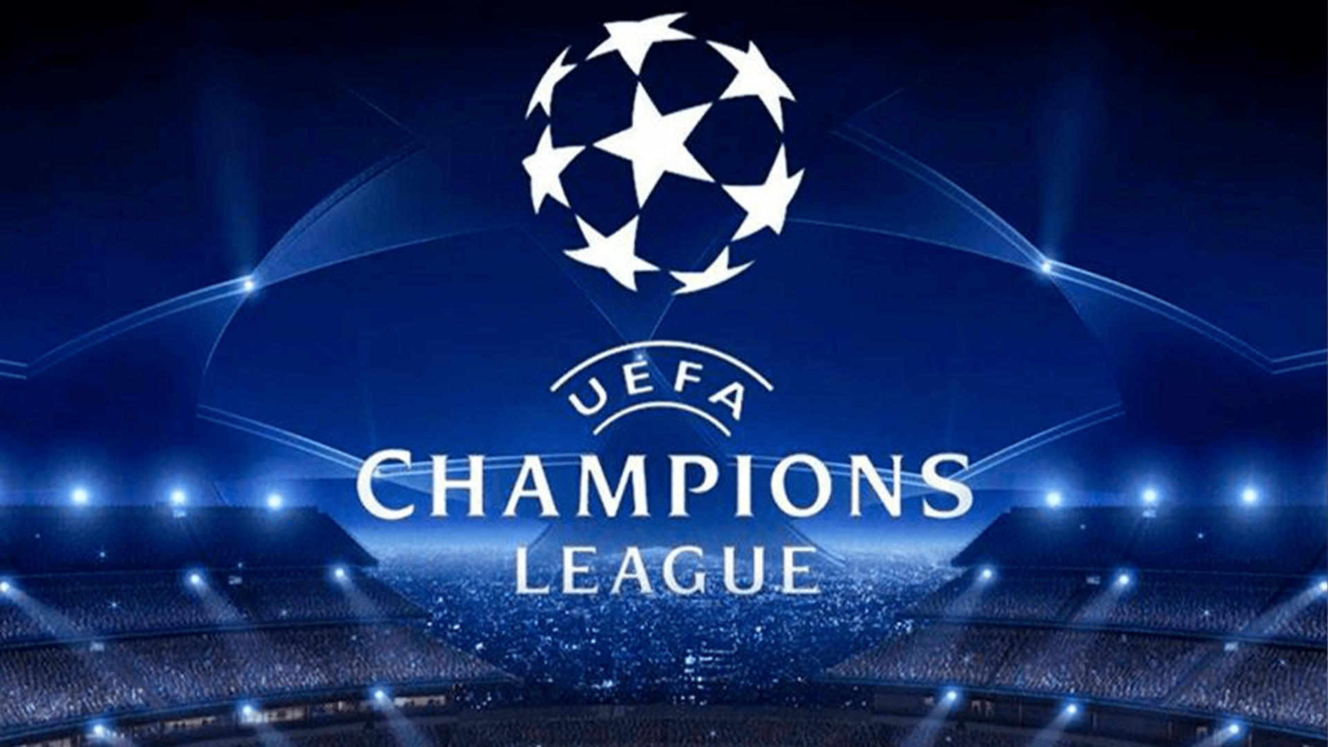 先稳再争 先稳再争