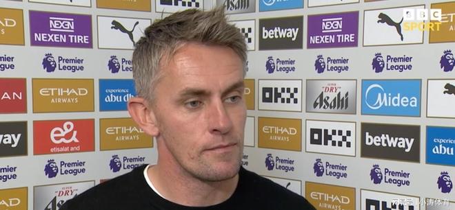 团队收益 团队收益