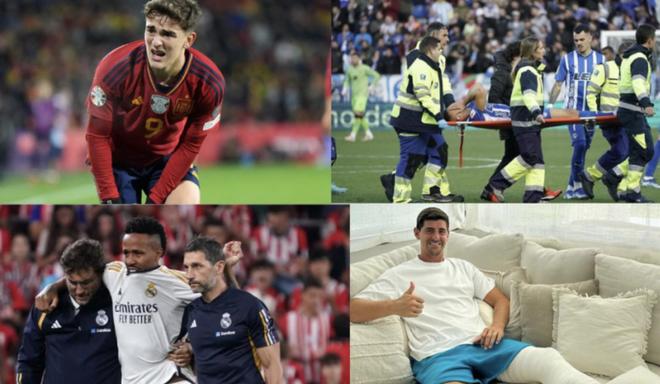 不是一次性 不是一次性