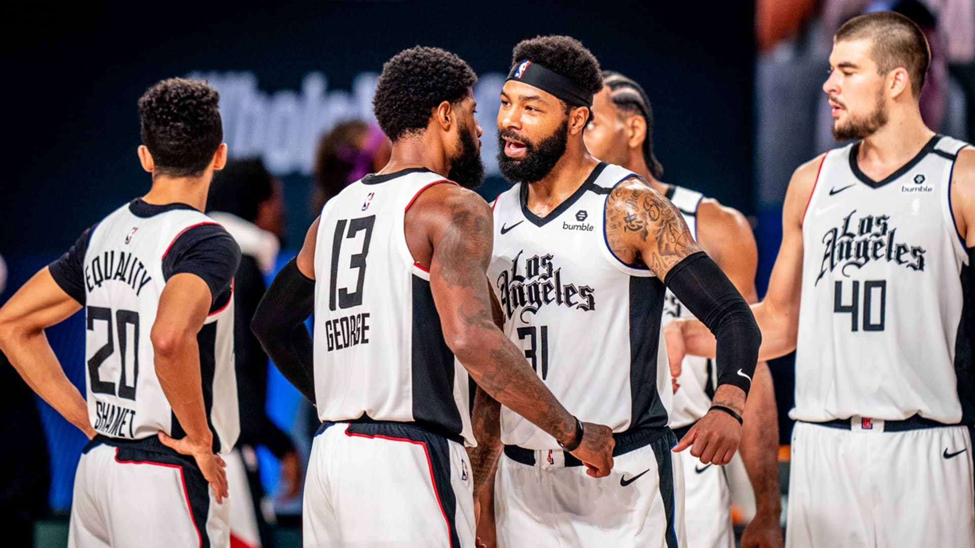 正在把一次 正在把一次