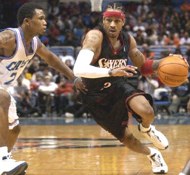 多场莱万缺 多场莱万缺