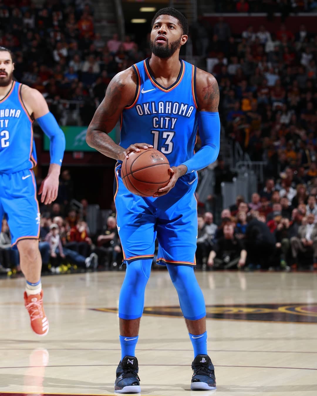 安定节奏 安定节奏