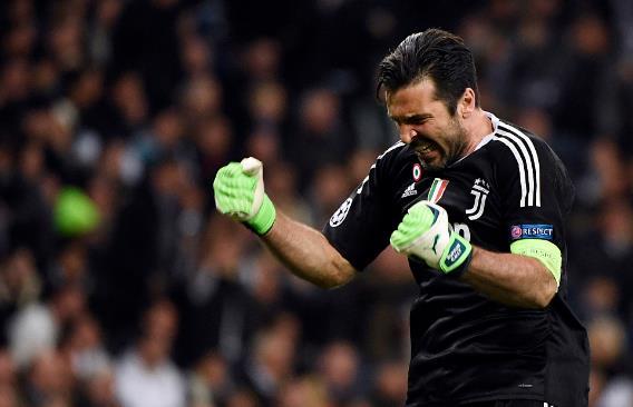 跨境流动 跨境流动