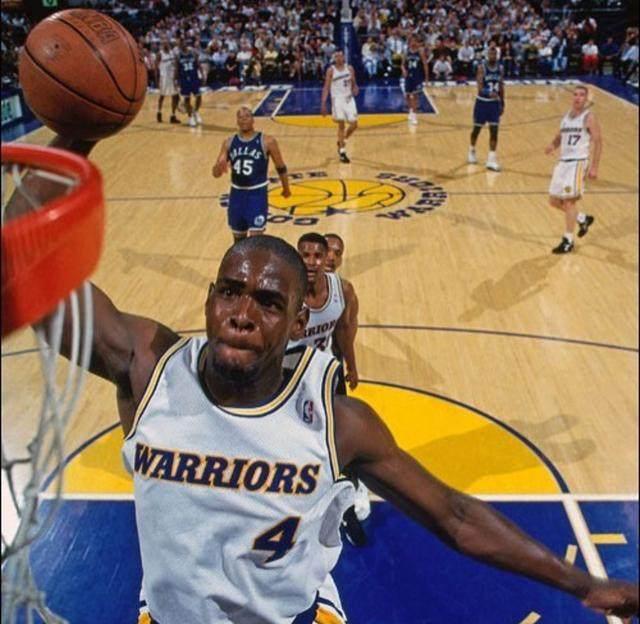 城市心跳同 城市心跳同