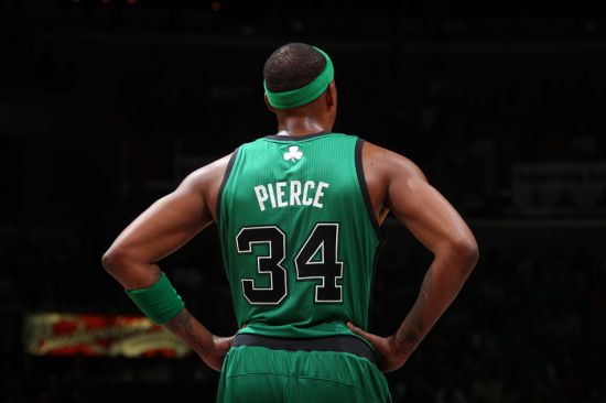 配的边缘牌 配的边缘牌