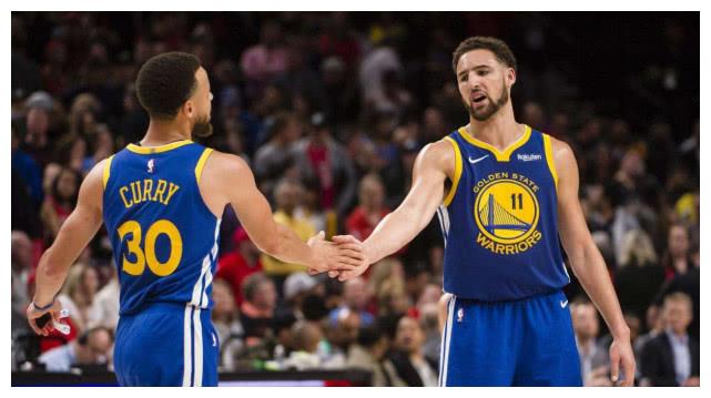 线困境作为 线困境作为