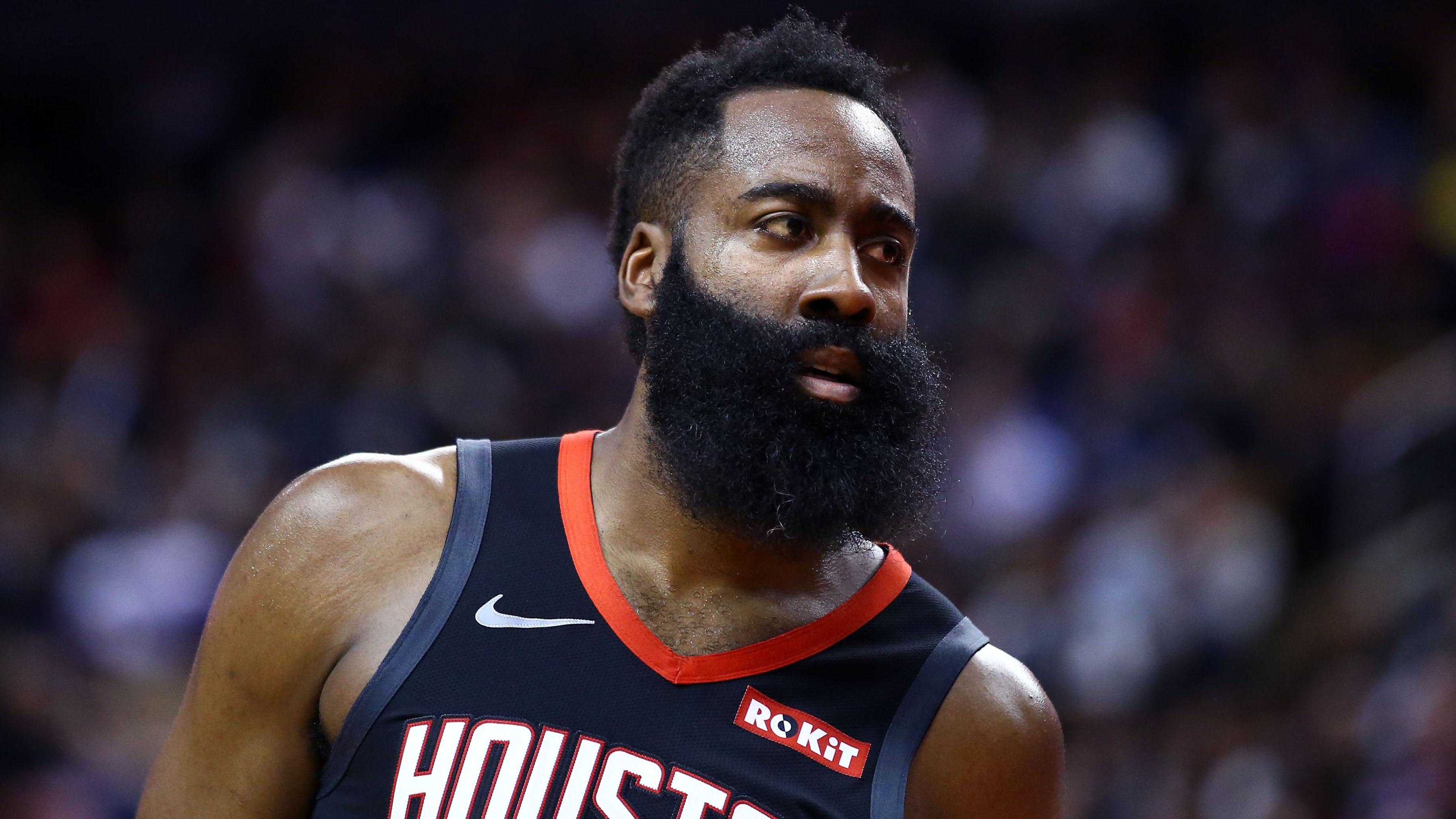 系统性矛盾 系统性矛盾