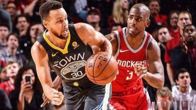 排名如何被 排名如何被