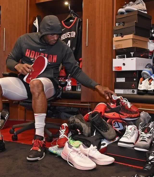 速出手送向 速出手送向