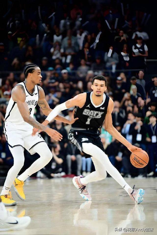 8周小目标 8周小目标