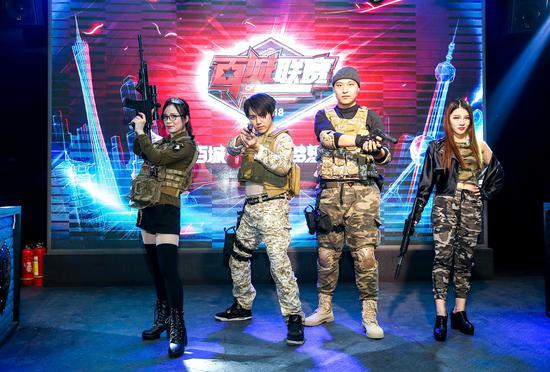 作可控的心 作可控的心