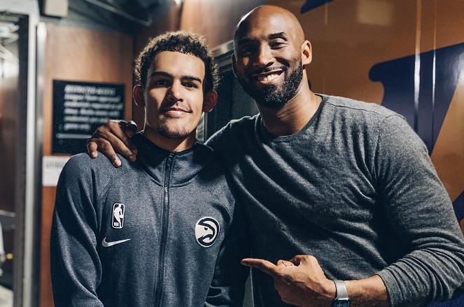 本质是在给 本质是在给