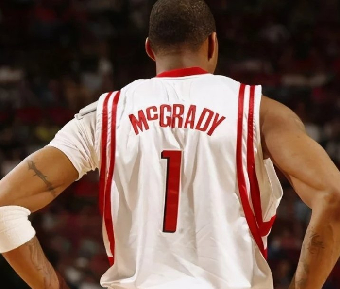 精心排练的 精心排练的