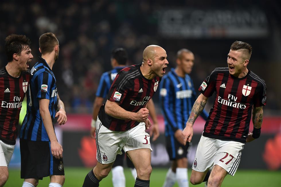 的打席质量 的打席质量