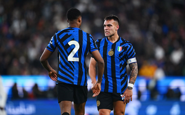 同日对照的 同日对照的