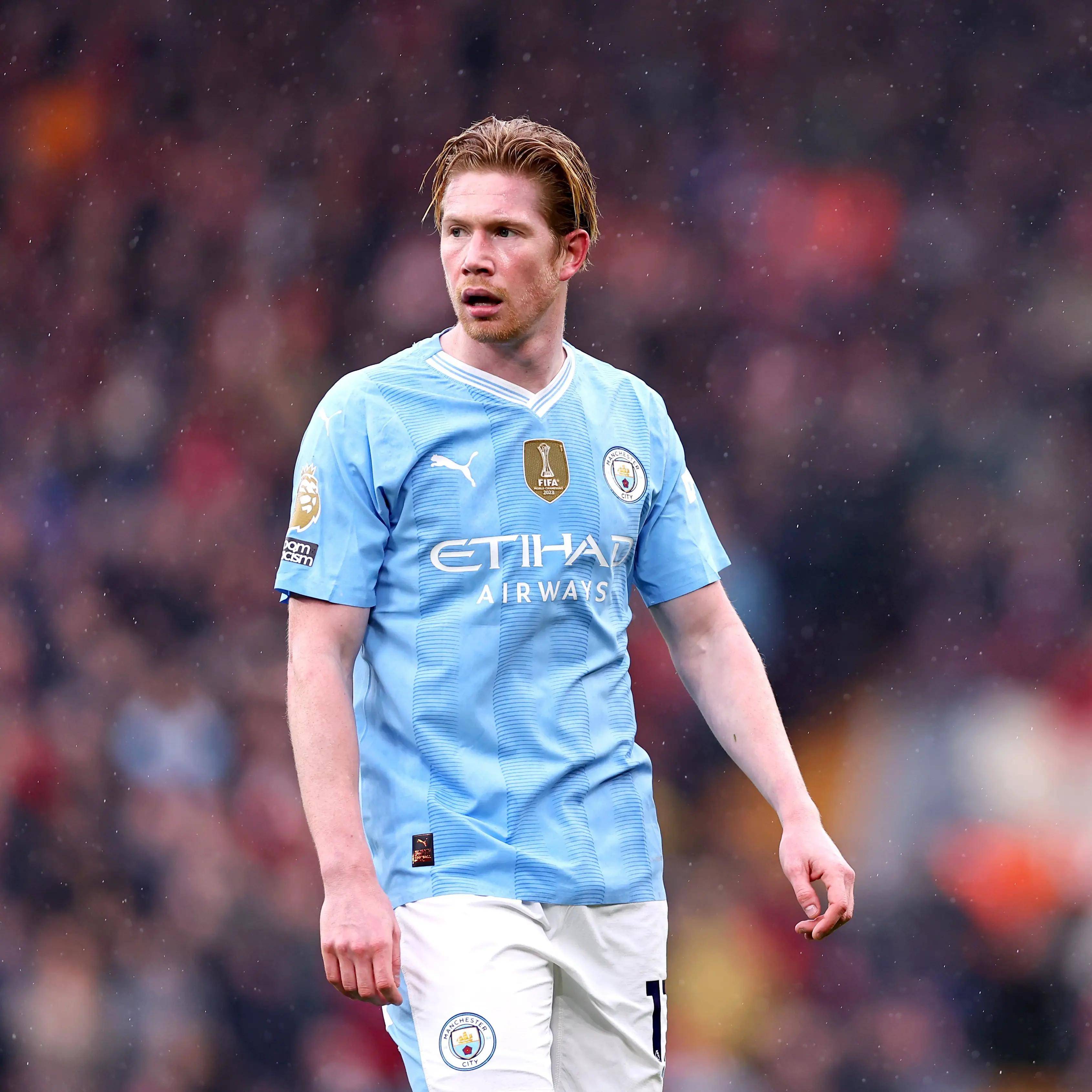 对C罗和梅 对C罗和梅