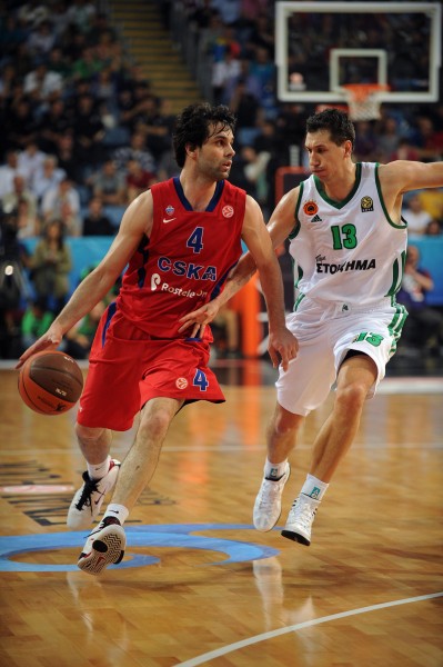 近的直塞连 近的直塞连