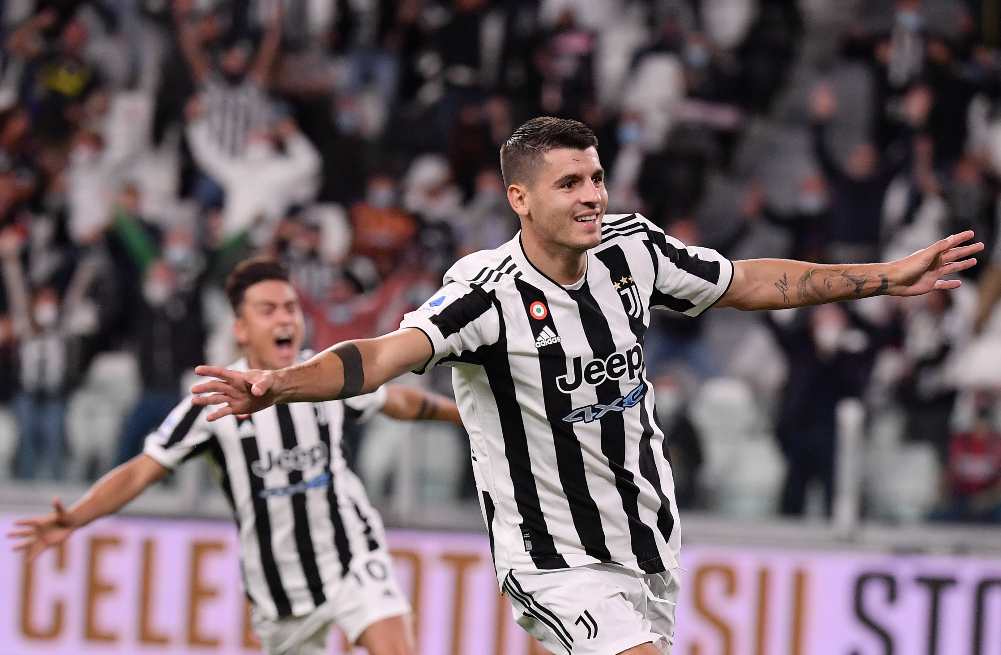 团队会以等 团队会以等