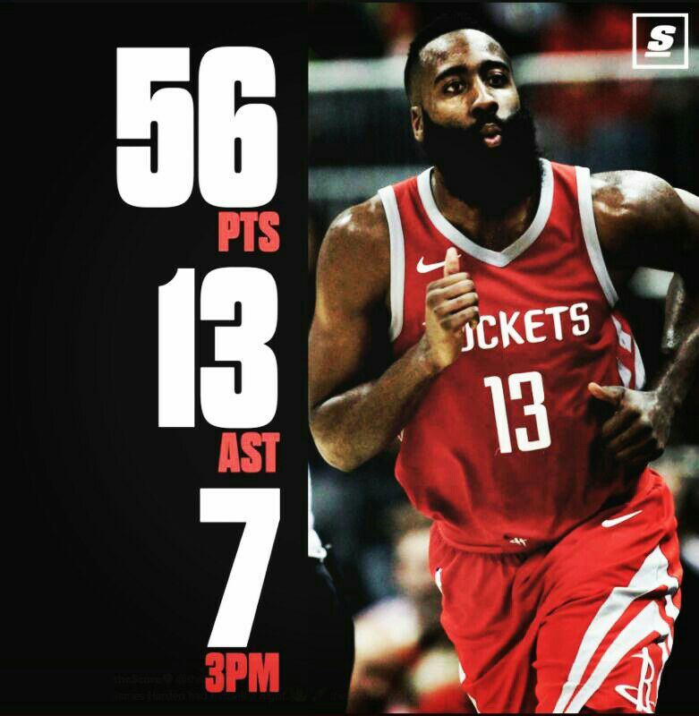 围绕时机 围绕时机