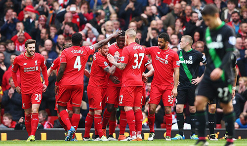 攻的路径 攻的路径