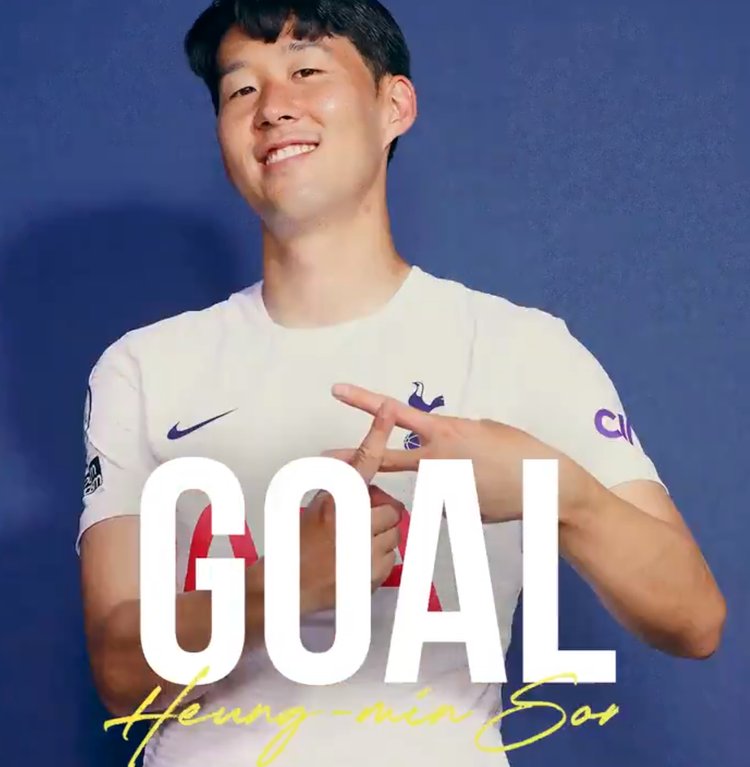 实际产出匹 实际产出匹