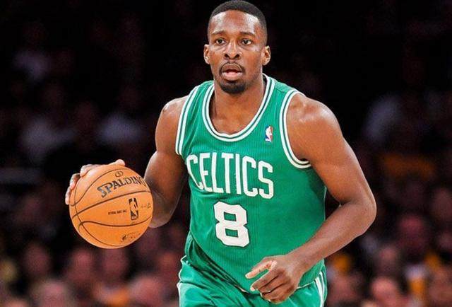 T1放大了 T1放大了