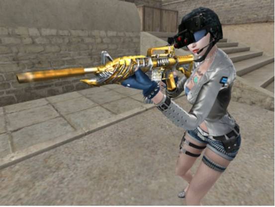 带来的四下 带来的四下