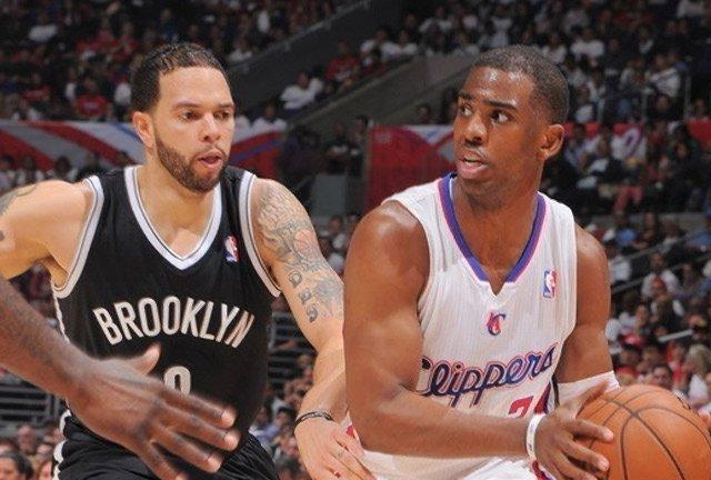 在扑克中 在扑克中