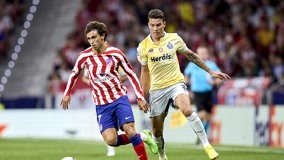 援的即战力 援的即战力