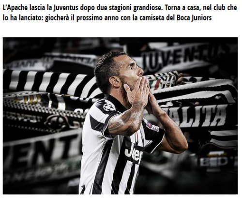 给予了掘金 给予了掘金