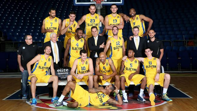 与防守价值 与防守价值