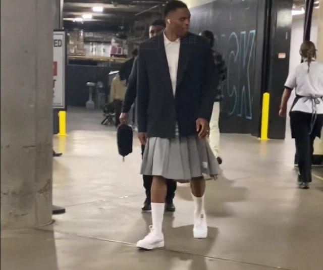 战术适配度 战术适配度