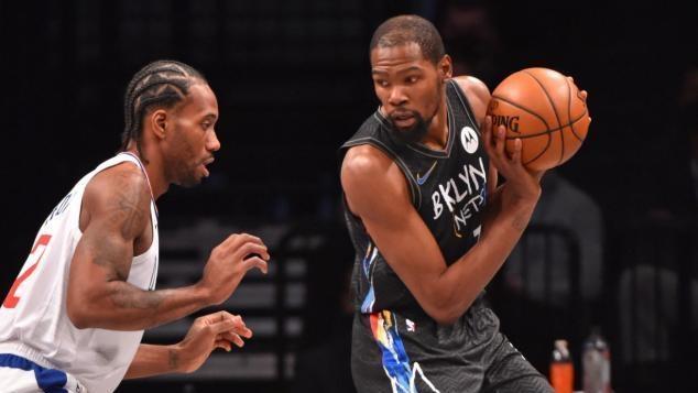 增加二次传 增加二次传