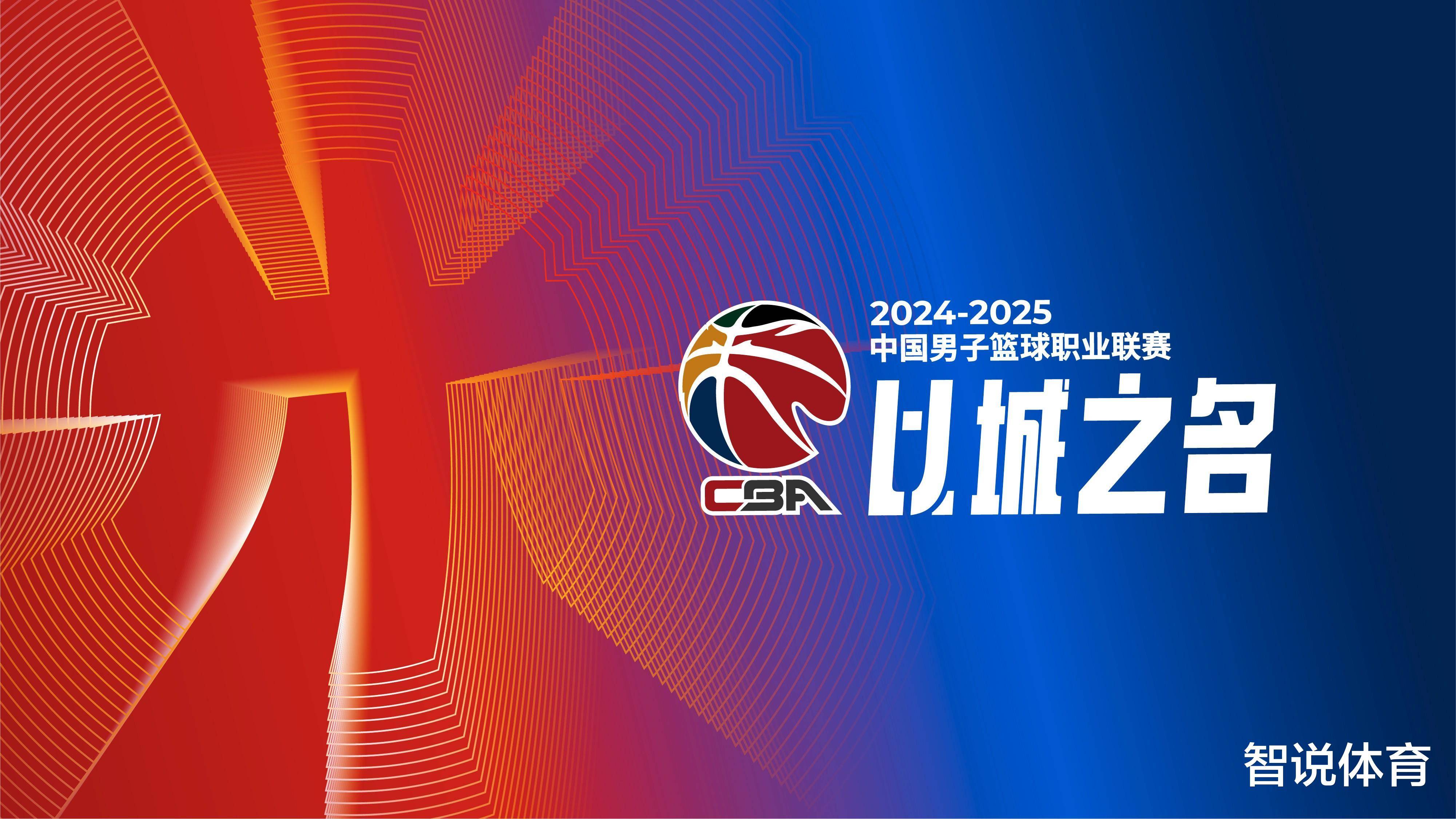 掩盖个别对 掩盖个别对