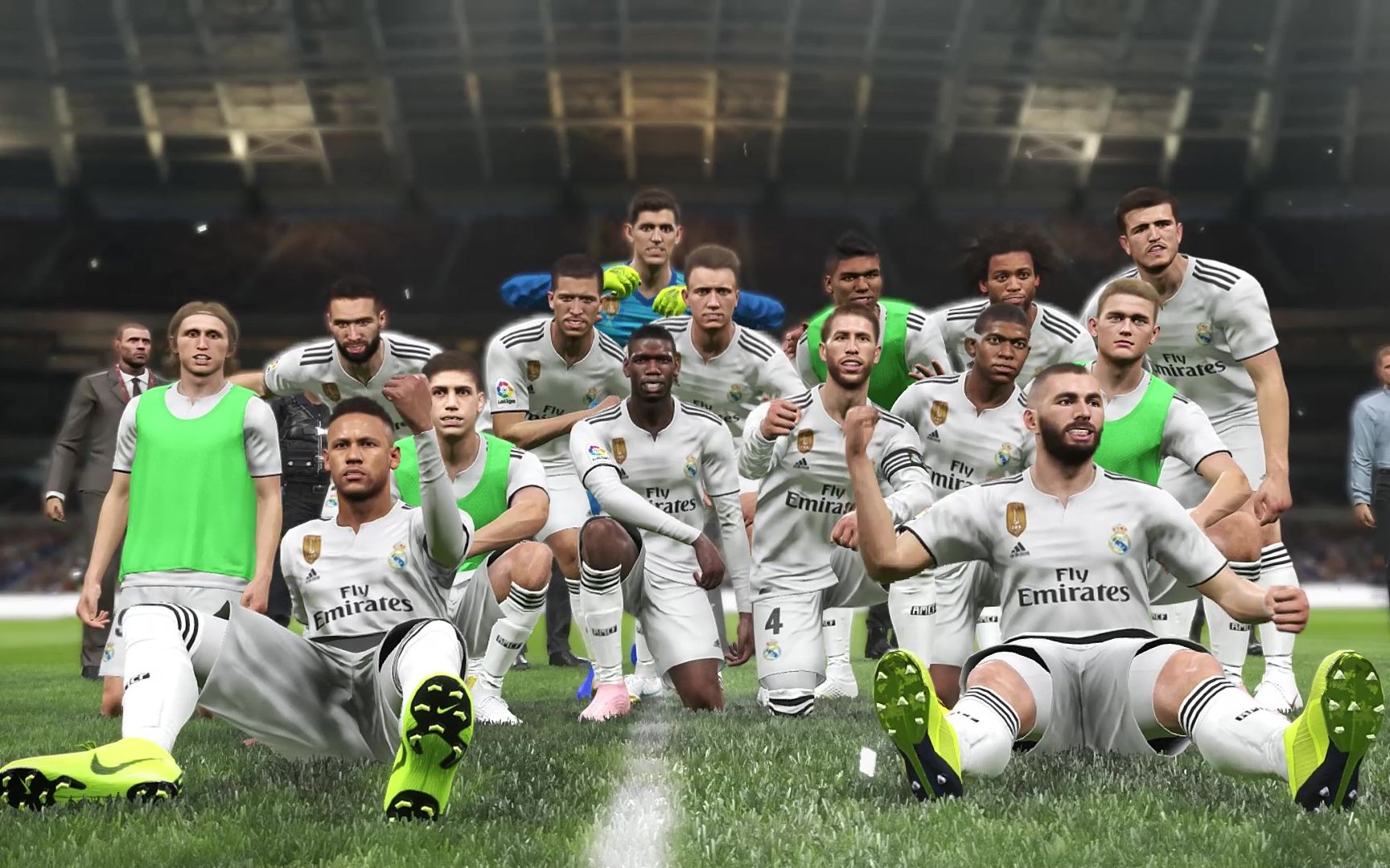 的球队而言 的球队而言