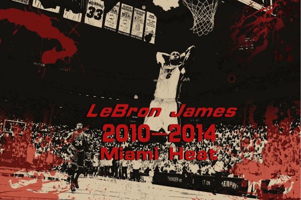 以更少的强 以更少的强