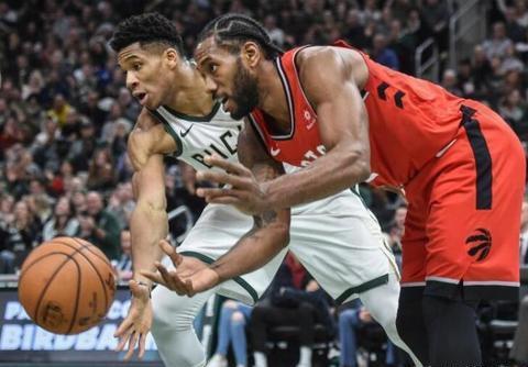 对手情报 对手情报