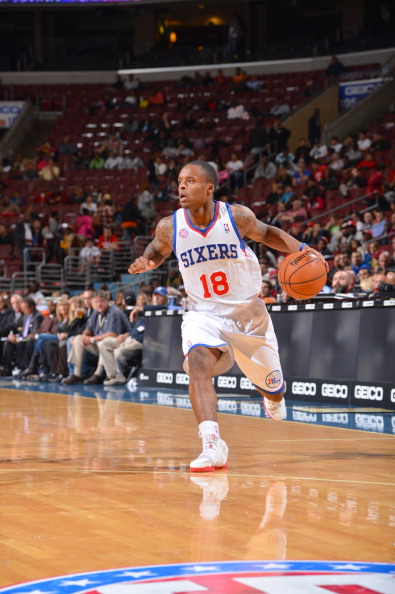 辅以对打者 辅以对打者