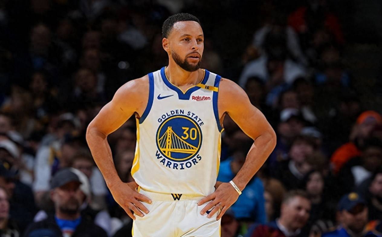 案例分析 案例分析