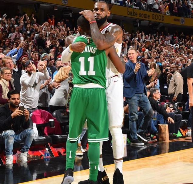 到正轨解决 到正轨解决