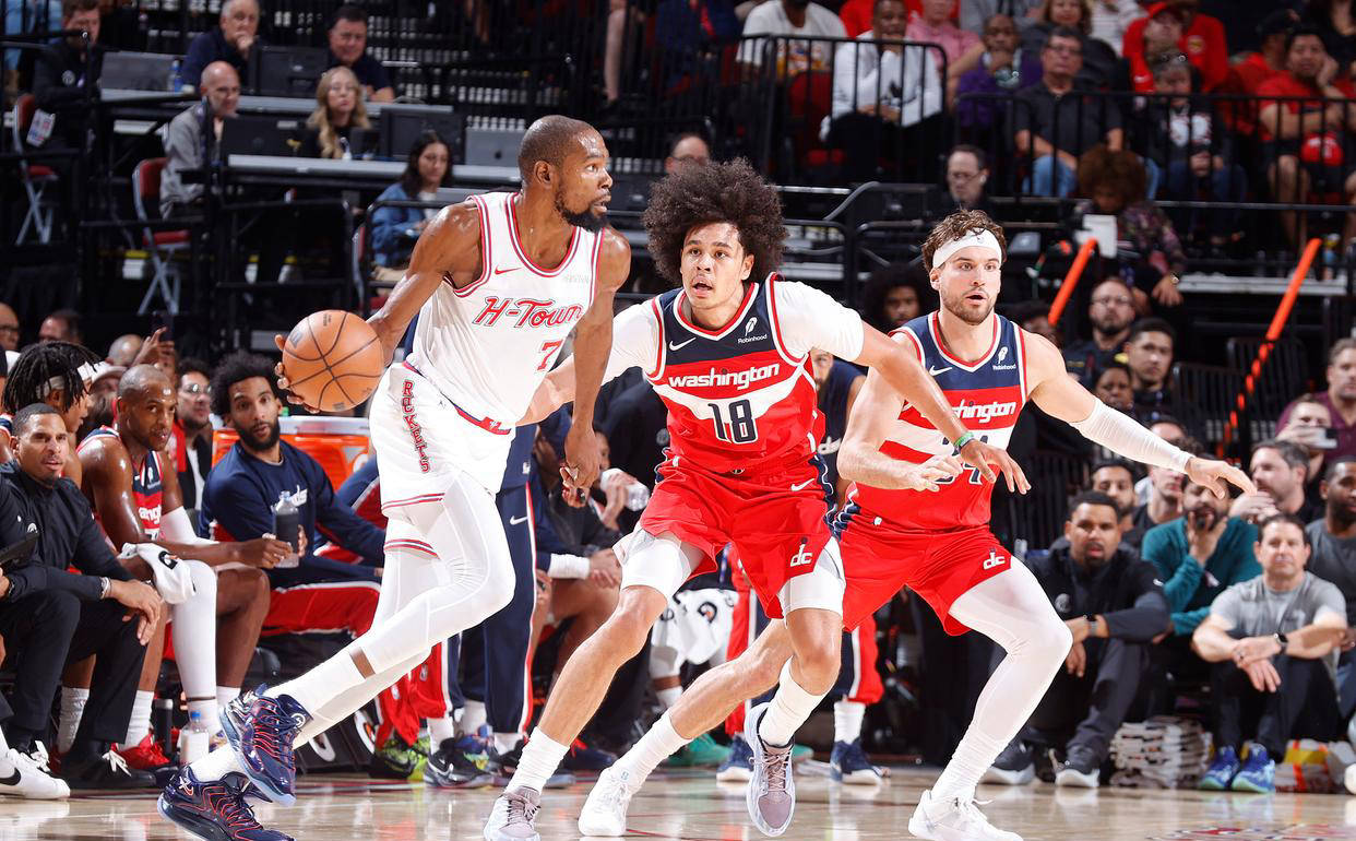 提升从天梯 提升从天梯