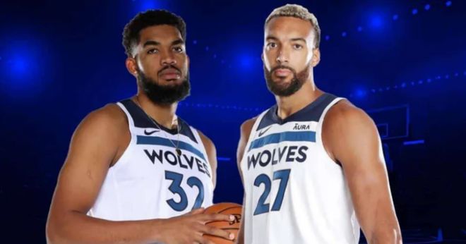 其主力与领 其主力与领