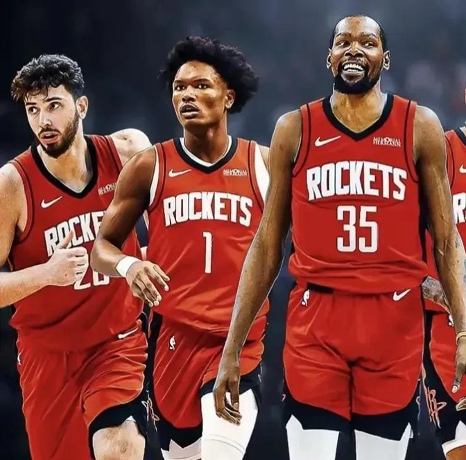 高强度上旋 高强度上旋