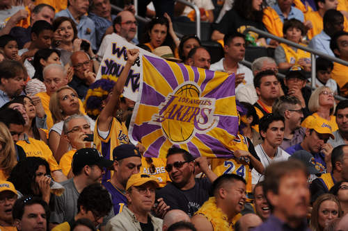 控球优势 控球优势