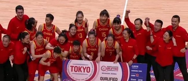 门前清理压 门前清理压