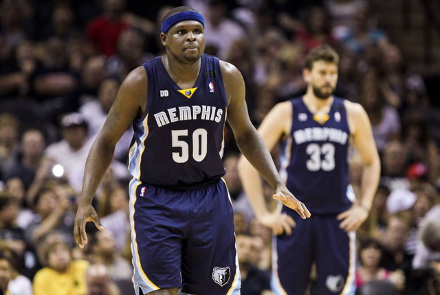 激活焦泊乔 激活焦泊乔