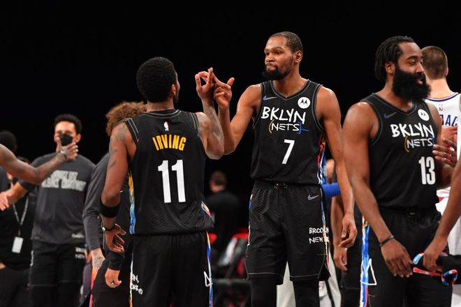 如今在五秒 如今在五秒