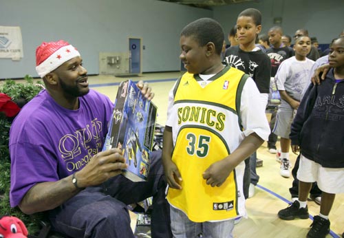 轻量定价 轻量定价