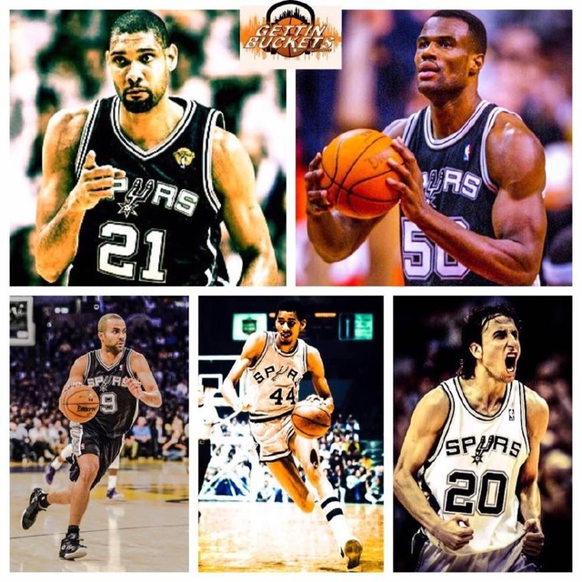 账单纠纷 账单纠纷